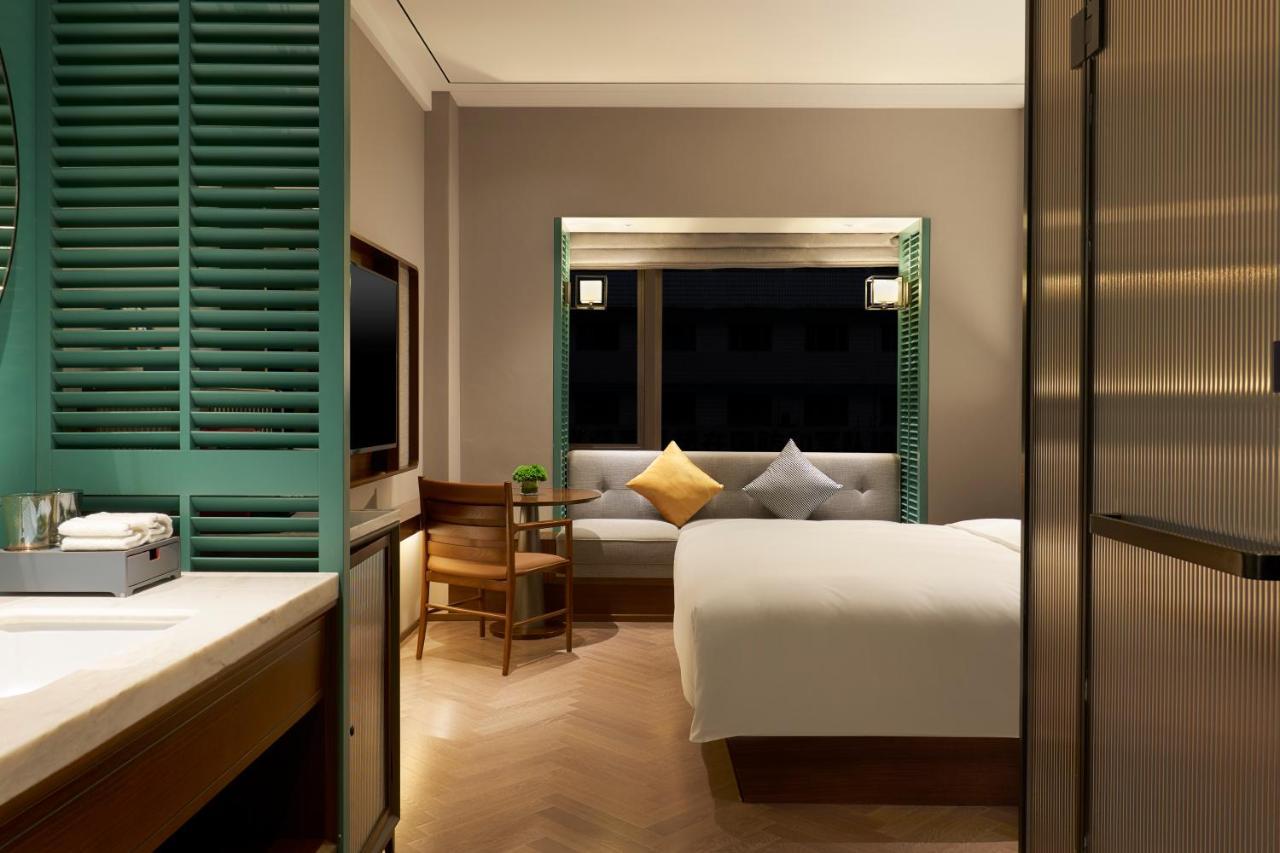 Hangzhou West Lake Milan Hotel - Ten Minutes Walk To The West Lake Экстерьер фото